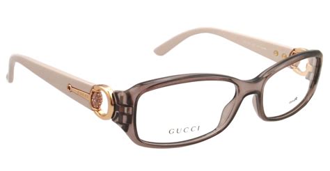 gucci frame glasses women|where to buy gucci glasses.